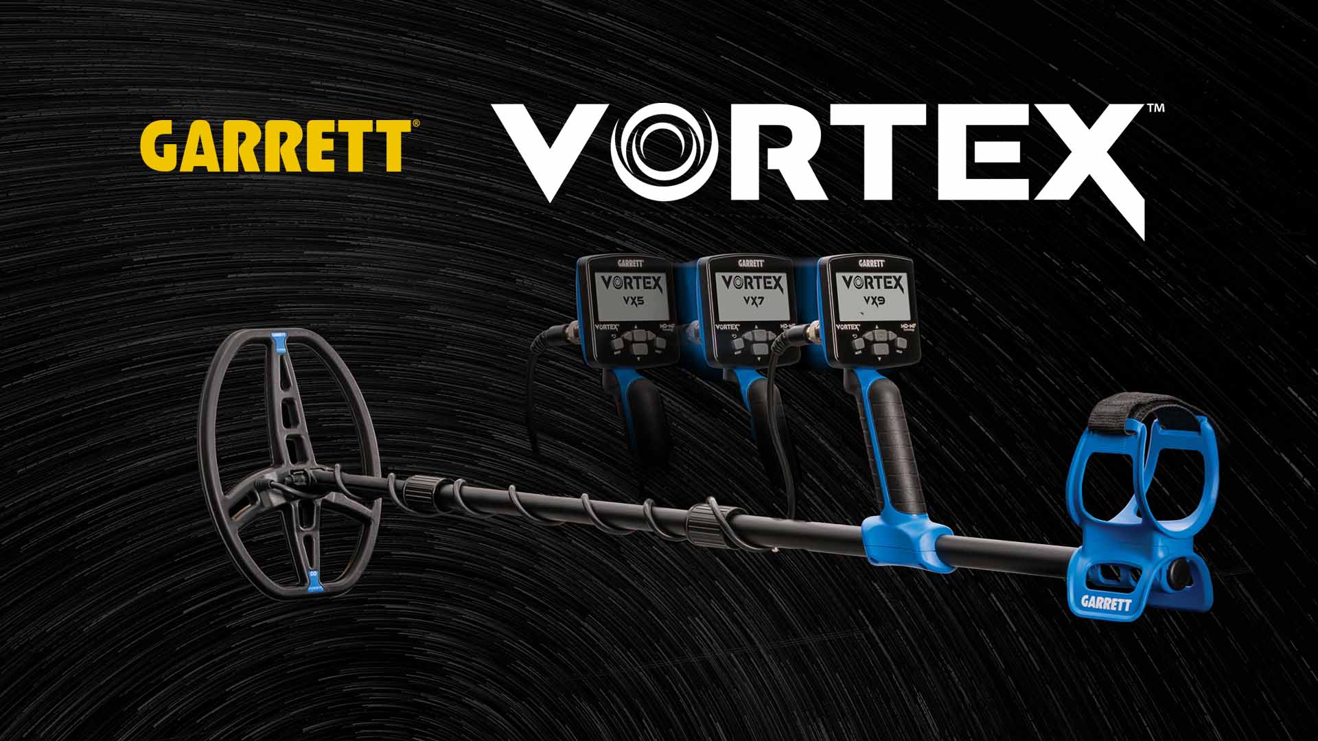 garrett-vortex-banner-de