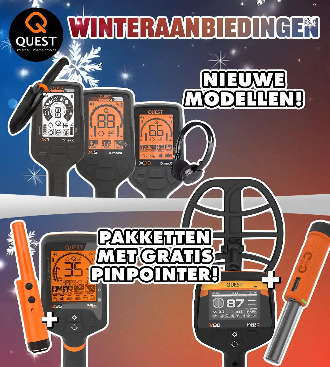 winteraanbiedingen-quest-mobiel