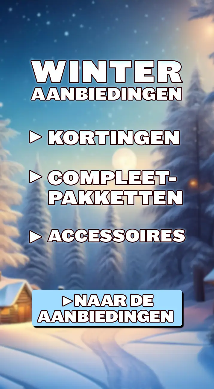 winteraanbiedingen-teaser