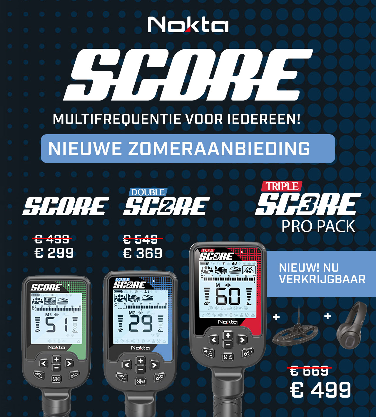 nokta-score-aanbiedingen-score3-mobiel-nl-nu_(1)