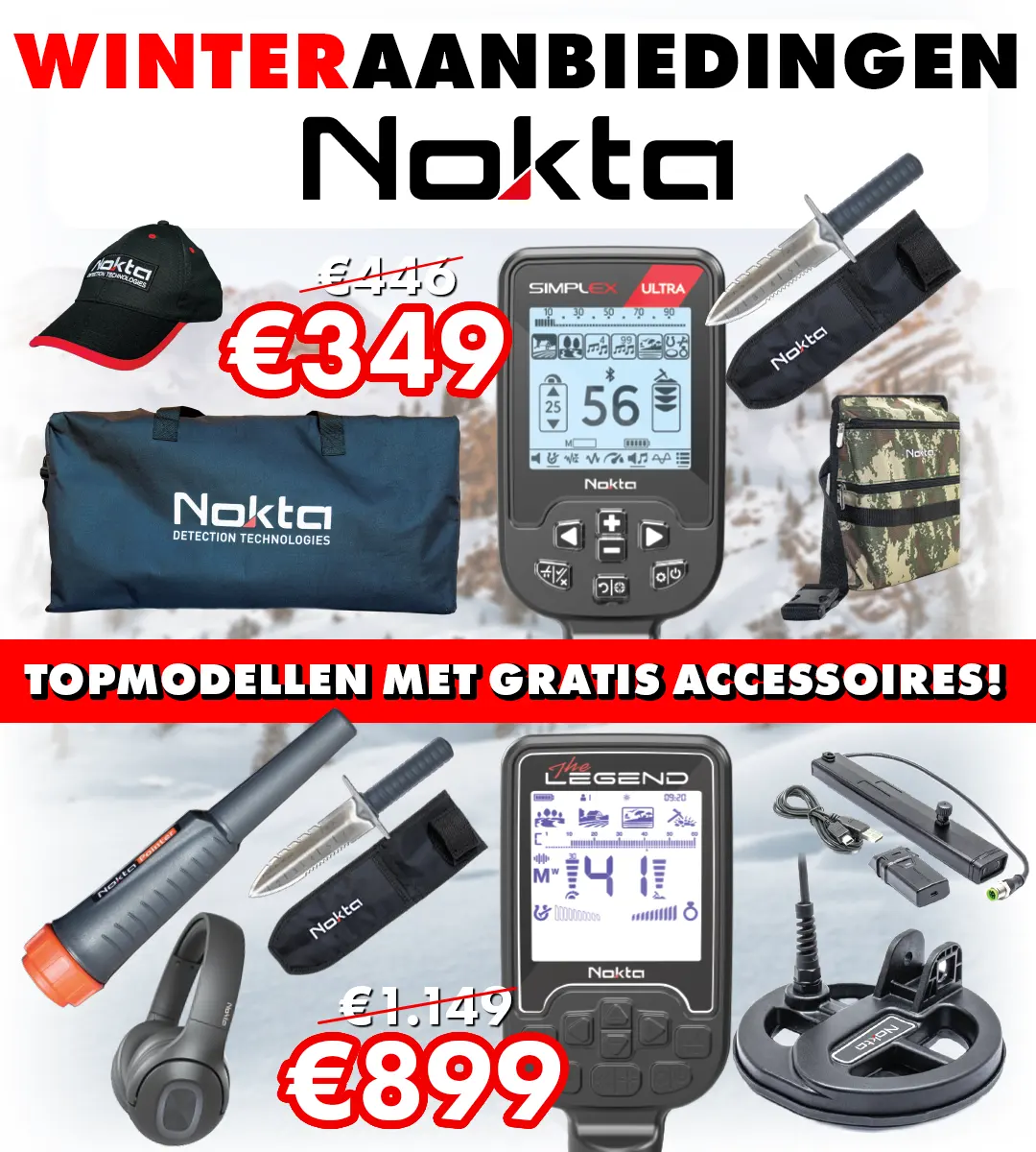 winteraanbiedingen-nokta_(2)