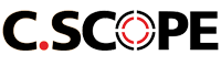 cscope logo