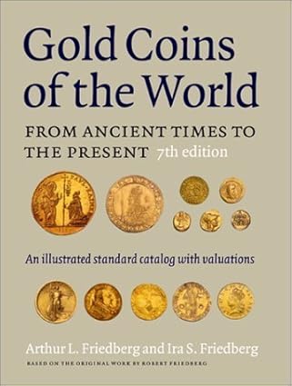 The Early Dated Coins of Europe 1234-1500